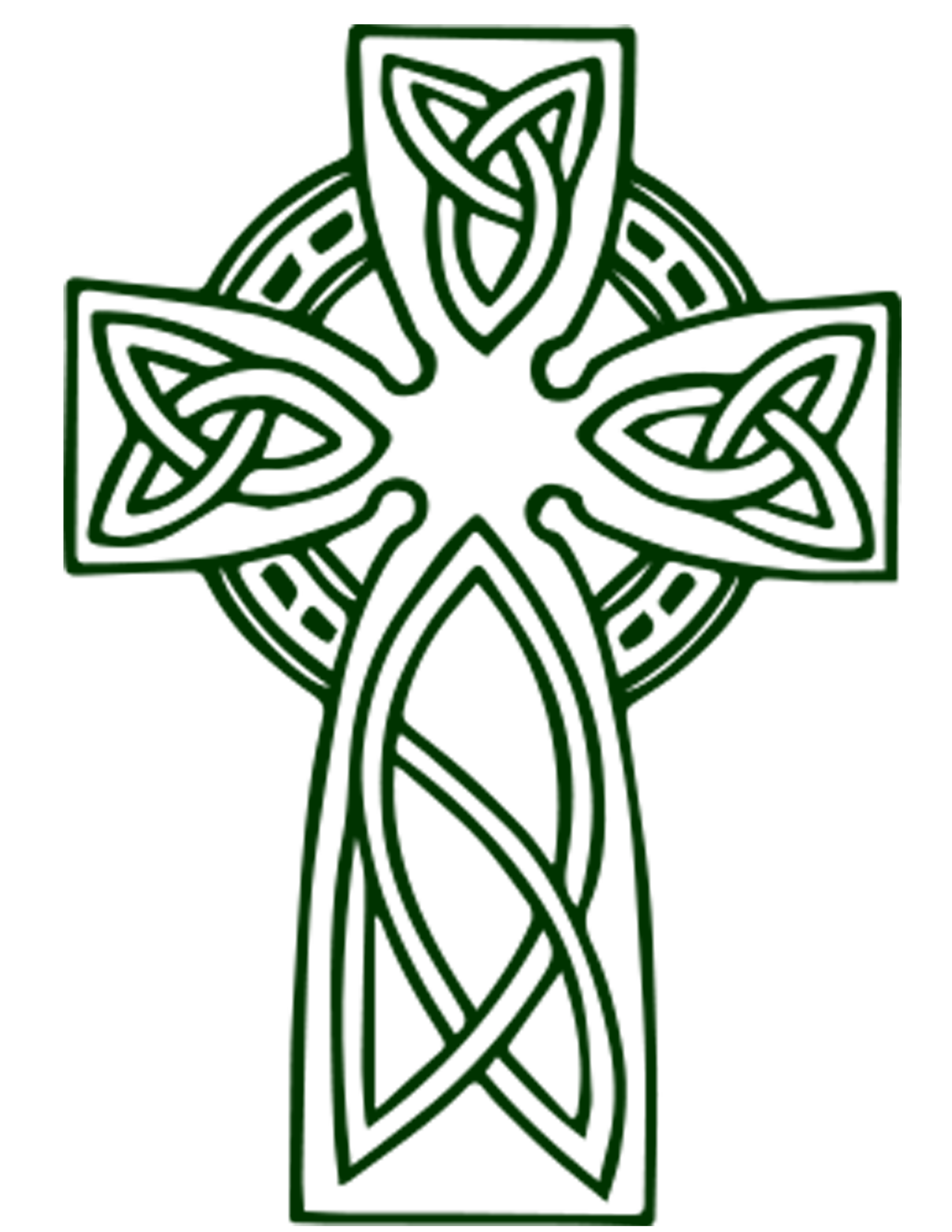 St. David – Davies, FL