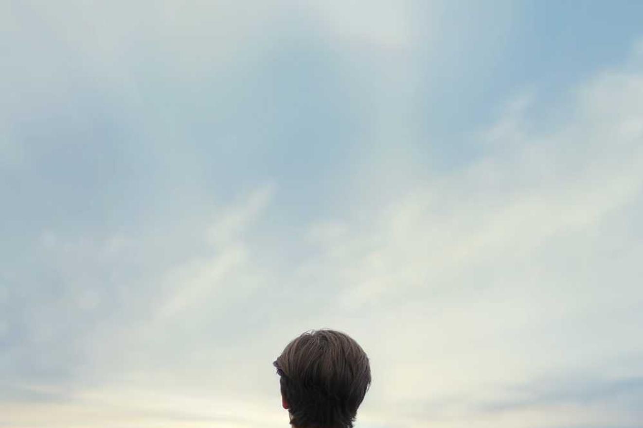 Mollitia dolore suscipit dolore quaerat necessitatibus dolor voluptatem