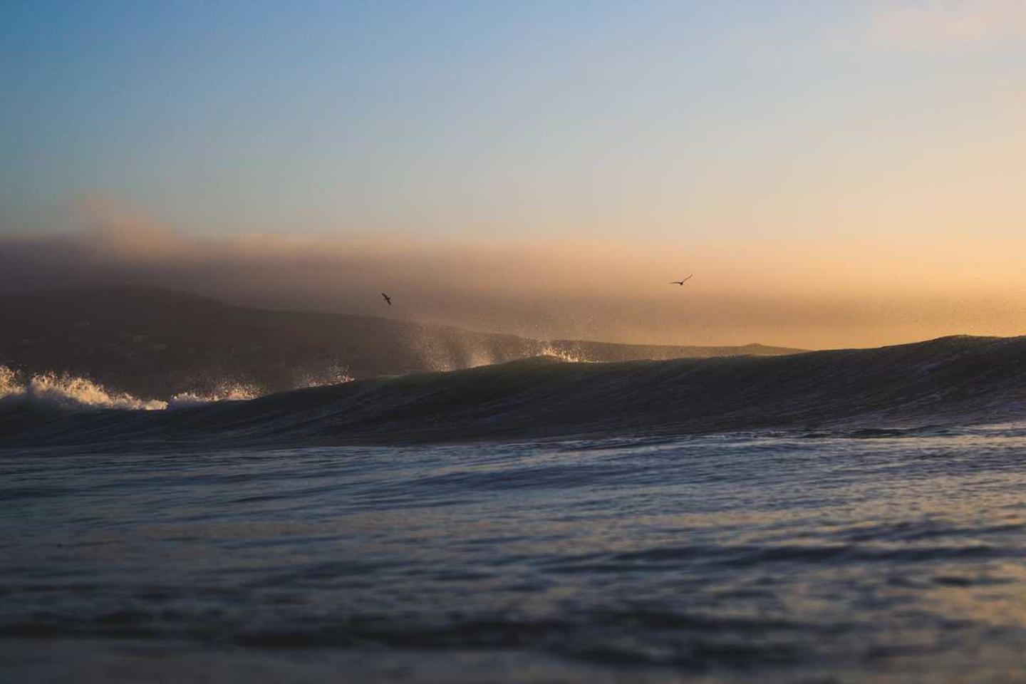 Id alias ipsam ipsum iusto