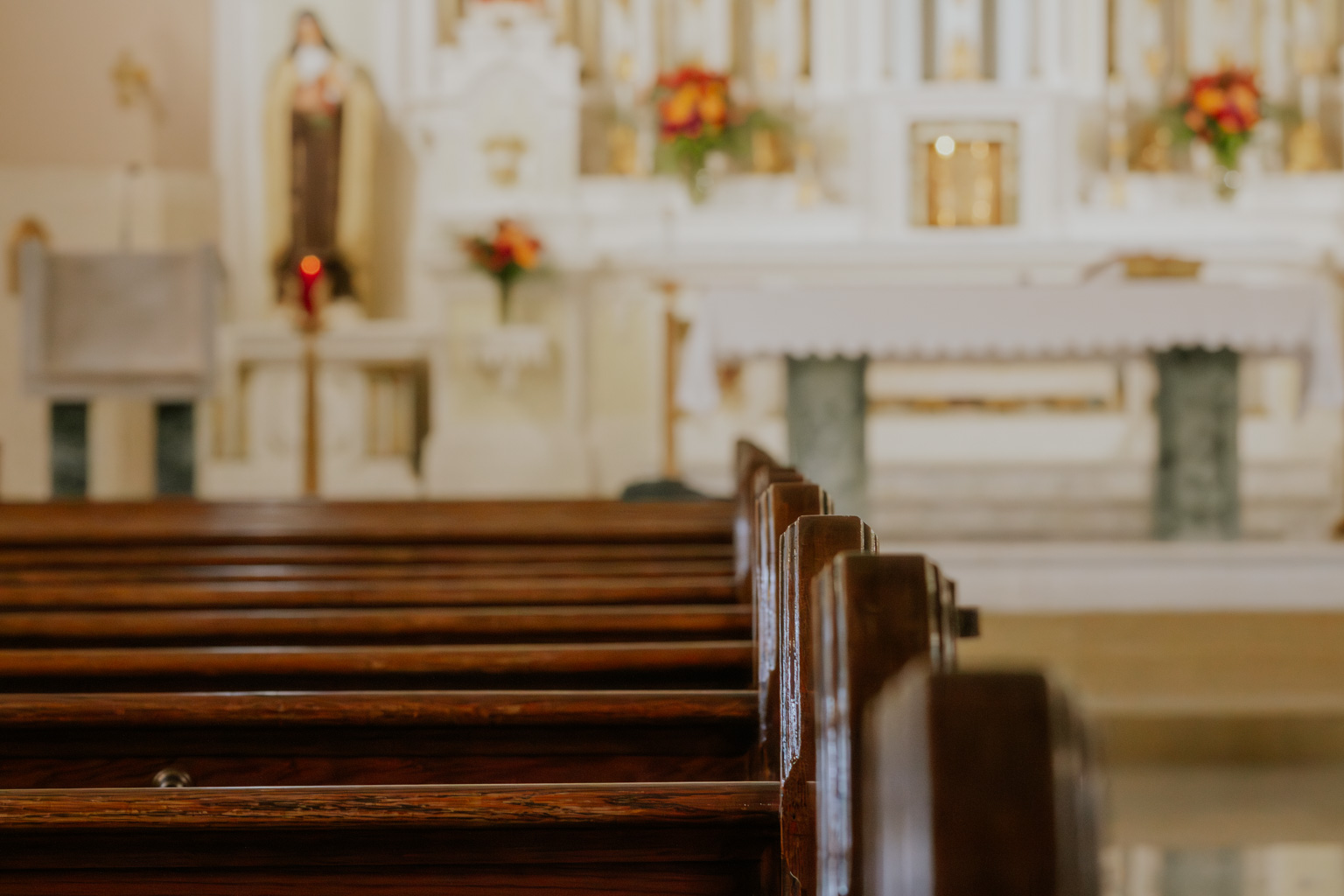 Join our Youth Group